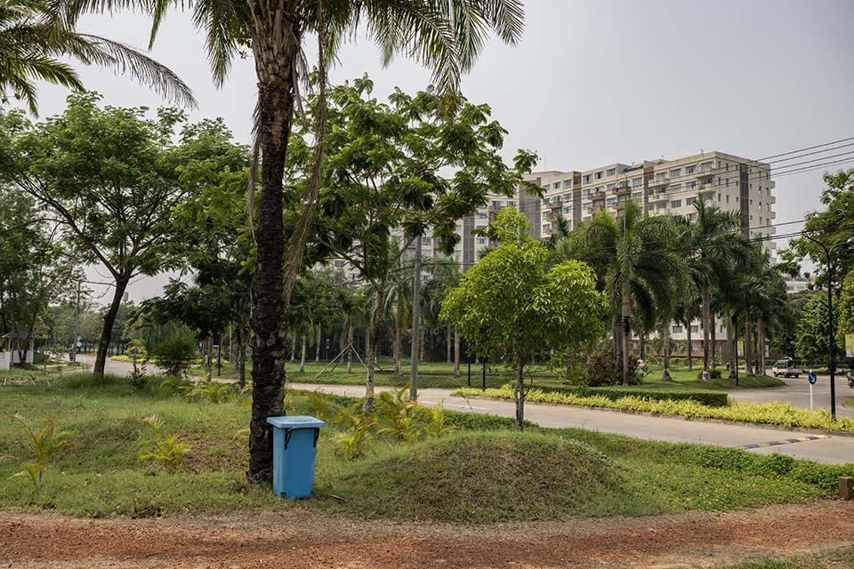 Sustainability_2023_00098.jpg