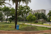 Sustainability_2023_00098.jpg