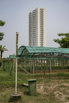 Sustainability_2023_00099.jpg