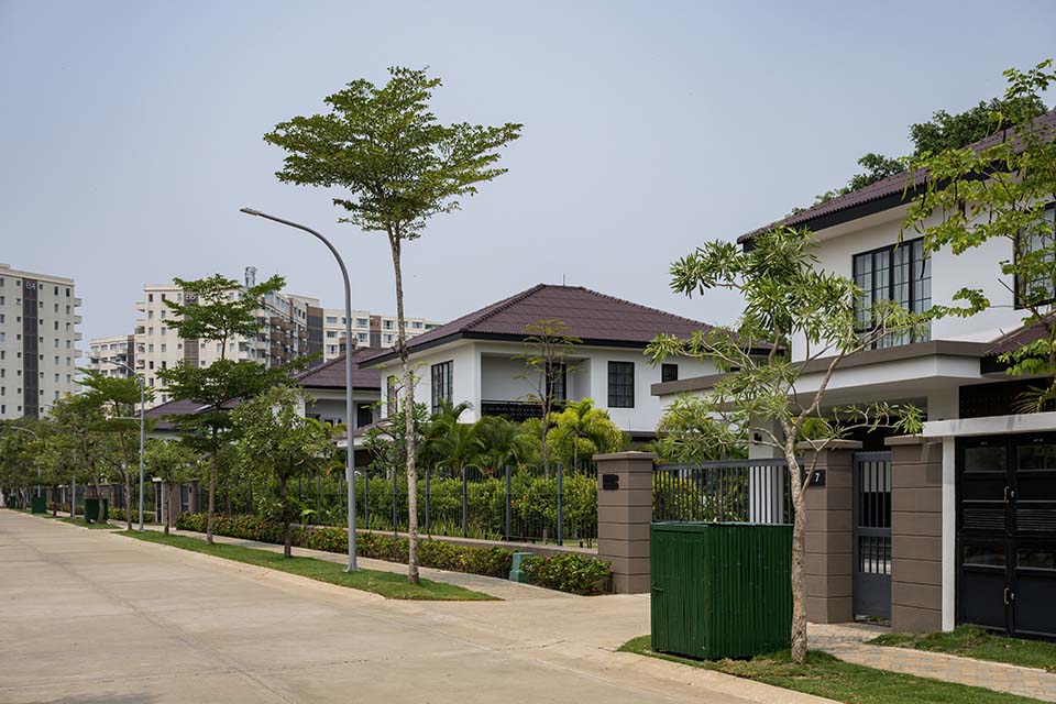 Sustainability_2023_00100.jpg