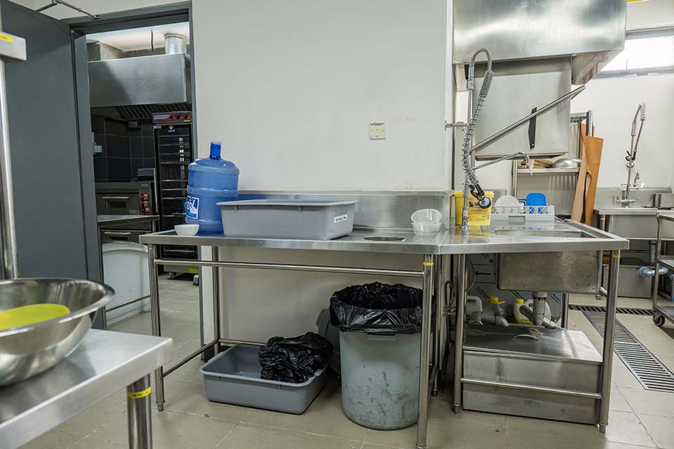 Sustainability_2023_00108.jpg
