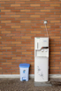 Sustainability_2023_00111.jpg