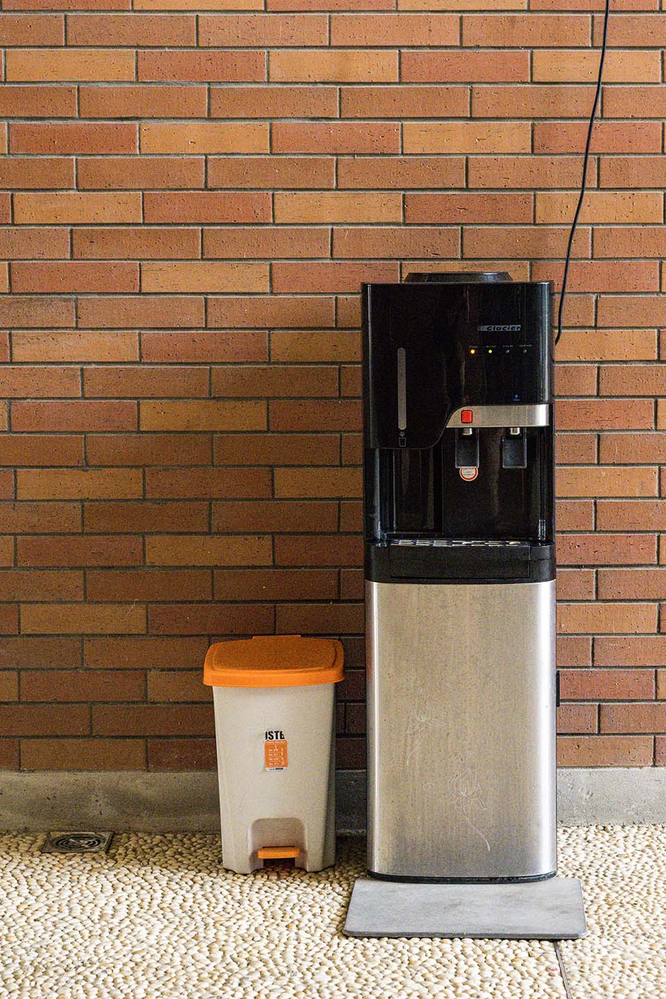 Sustainability_2023_00112.jpg