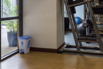 Sustainability_2023_00113.jpg