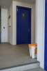 Sustainability_2023_00114.jpg