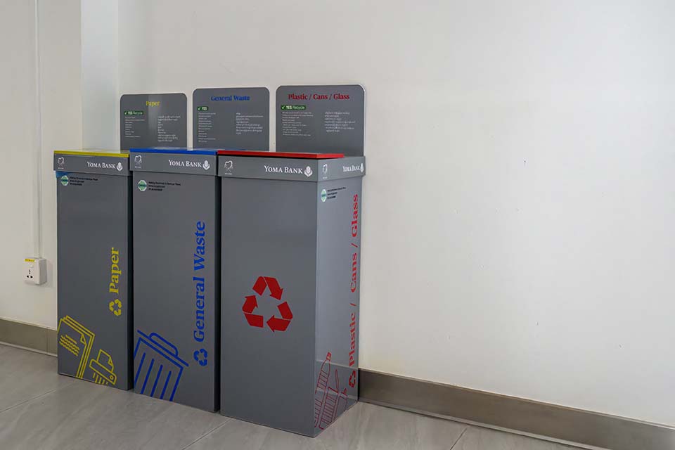 Sustainability_2023_00117.jpg