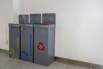 Sustainability_2023_00117.jpg