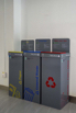 Sustainability_2023_00118.jpg