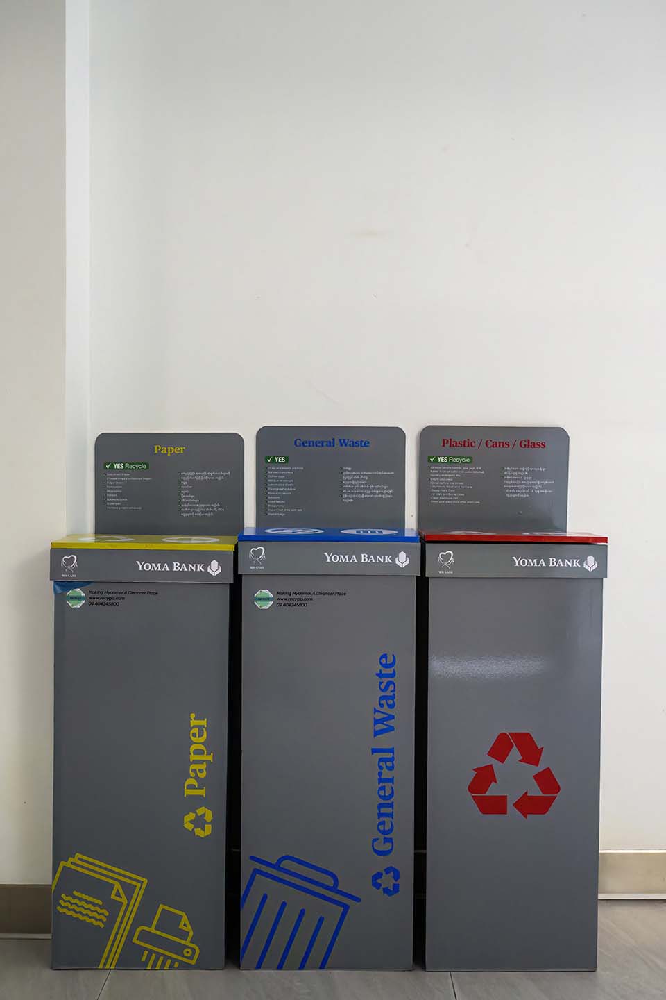 Sustainability_2023_00119.jpg