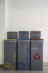 Sustainability_2023_00119.jpg