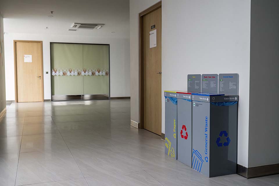 Sustainability_2023_00124.jpg