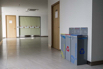 Sustainability_2023_00124.jpg