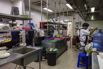 Sustainability_2023_00141.jpg