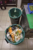 Sustainability_2023_00142.jpg