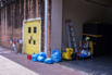 Sustainability_2023_00145.jpg