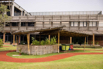 Sustainability_2023_00146.jpg