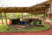 Sustainability_2023_00149.jpg