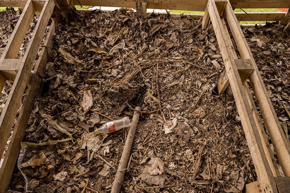 Sustainability_2023_00150.jpg
