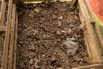 Sustainability_2023_00151.jpg
