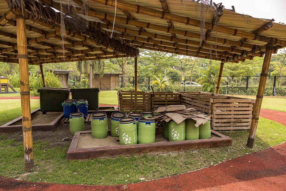 Sustainability_2023_00154.jpg