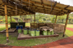 Sustainability_2023_00154.jpg