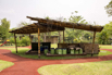 Sustainability_2023_00155.jpg