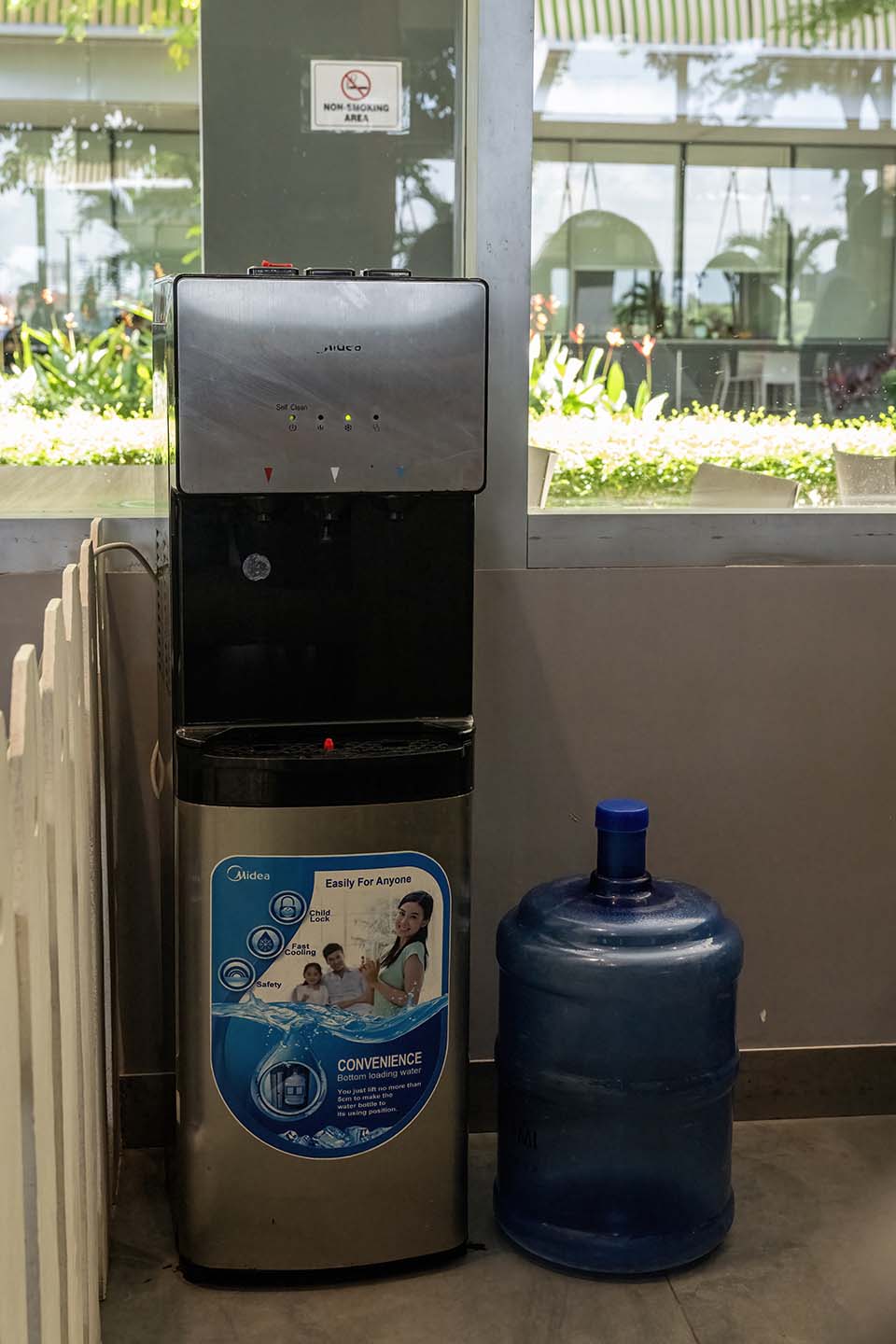 Sustainability_2023_00623.jpg
