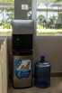 Sustainability_2023_00623.jpg