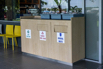 Sustainability_2023_00641.jpg