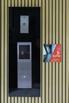 Sustainability_2023_00650.jpg