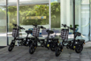 Sustainability_2023_00660.jpg