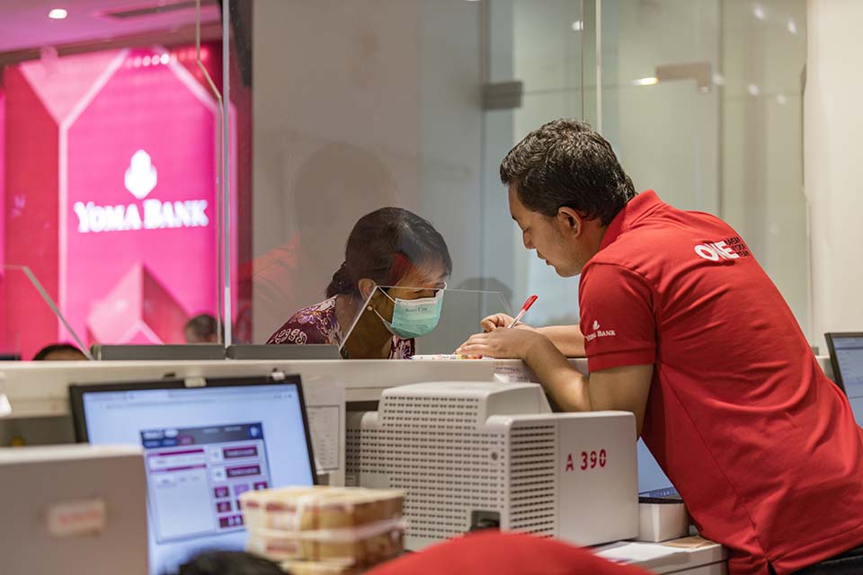 YOMABank_2022_02269.jpg