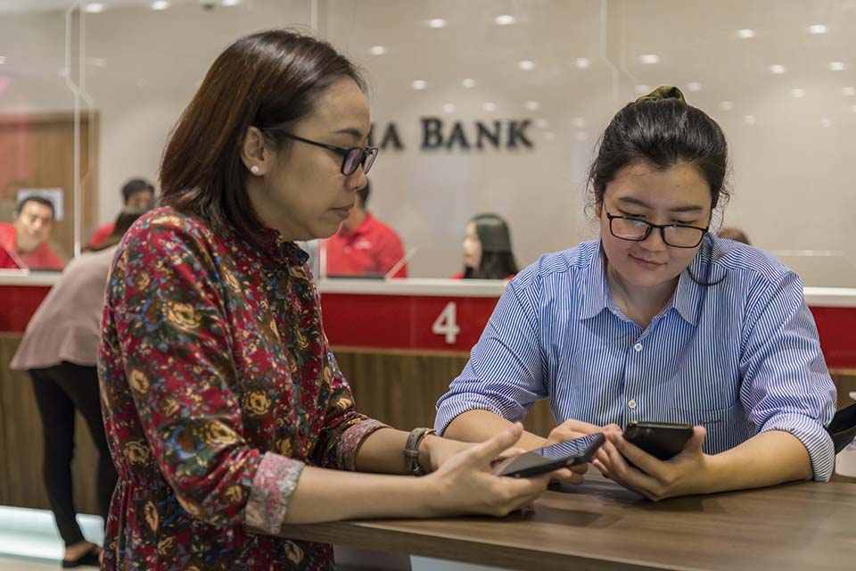 YOMABank_2022_02300.jpg