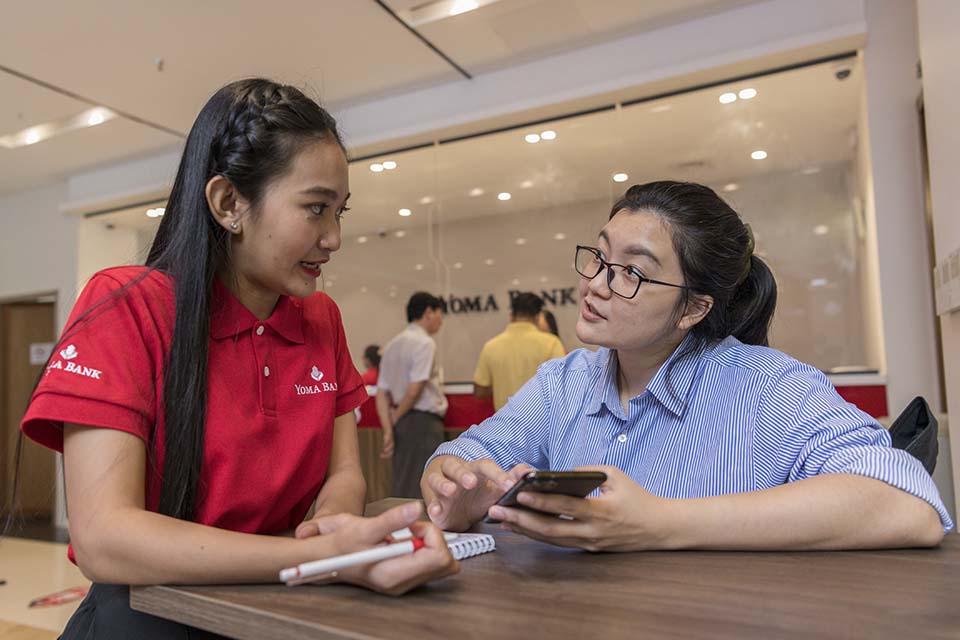 YOMABank_2022_02316.jpg