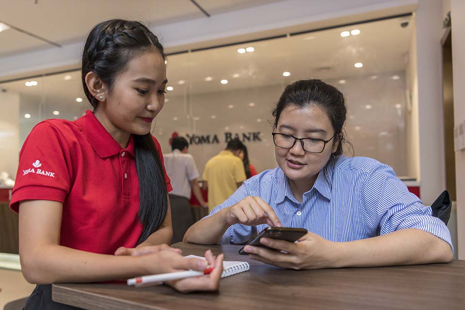 YOMABank_2022_02325.jpg