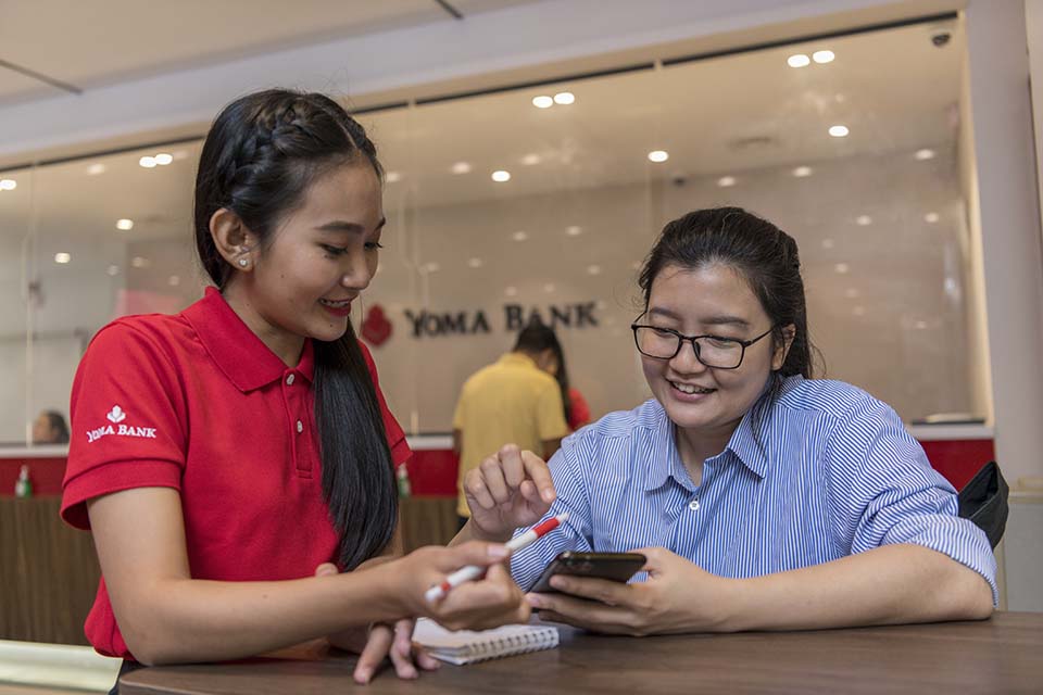YOMABank_2022_02331.jpg