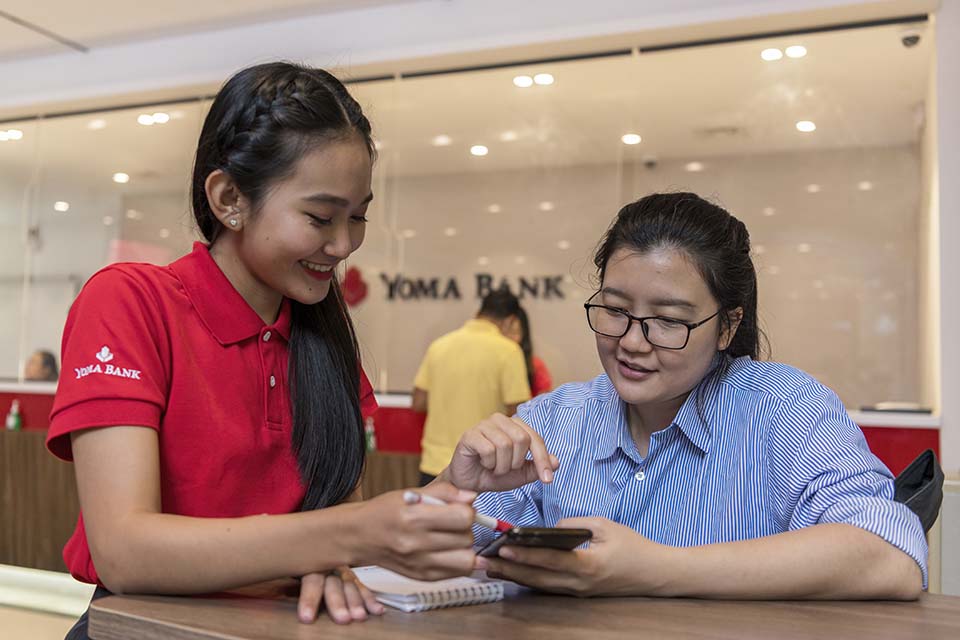 YOMABank_2022_02334.jpg
