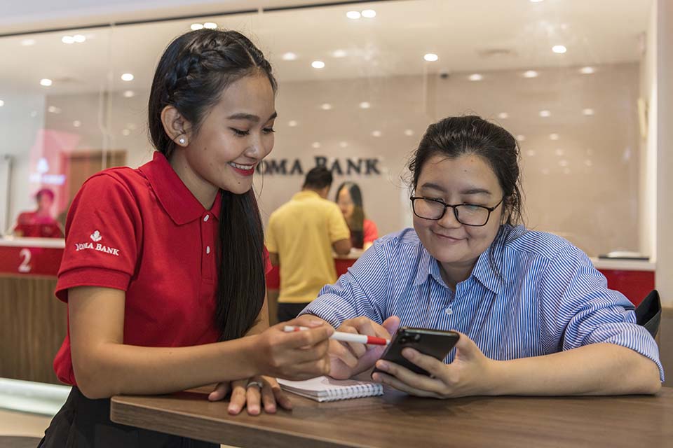 YOMABank_2022_02335.jpg