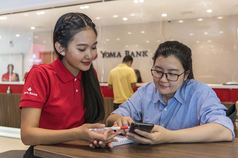 YOMABank_2022_02336.jpg