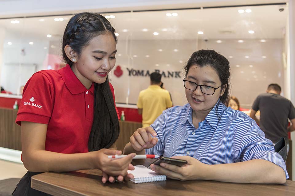 YOMABank_2022_02339.jpg