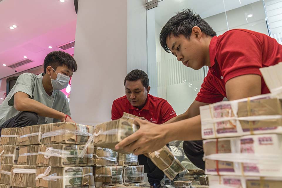 YOMABank_2022_02353.jpg