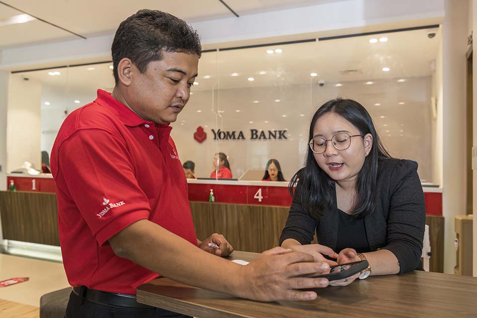 YOMABank_2022_02402.jpg