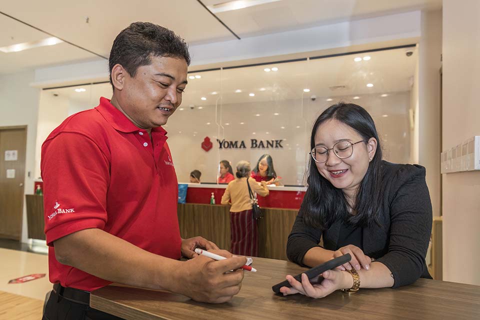 YOMABank_2022_02407.jpg