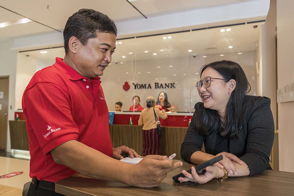 YOMABank_2022_02411.jpg