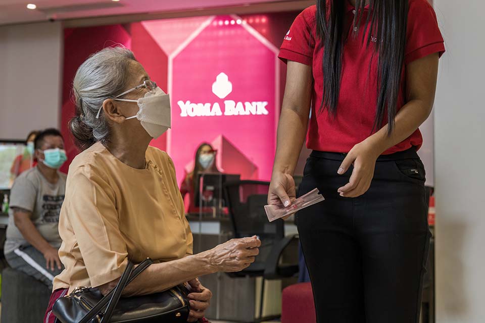 YOMABank_2022_02420.jpg