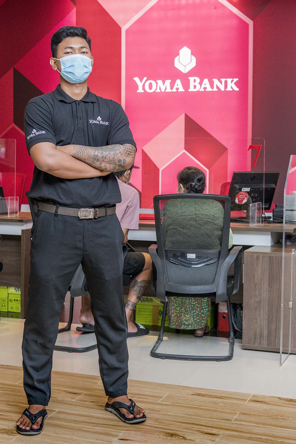 YOMABank_2022_02459.jpg