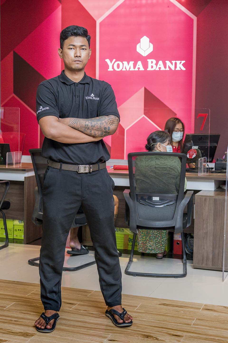 YOMABank_2022_02462.jpg