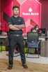 YOMABank_2022_02462.jpg