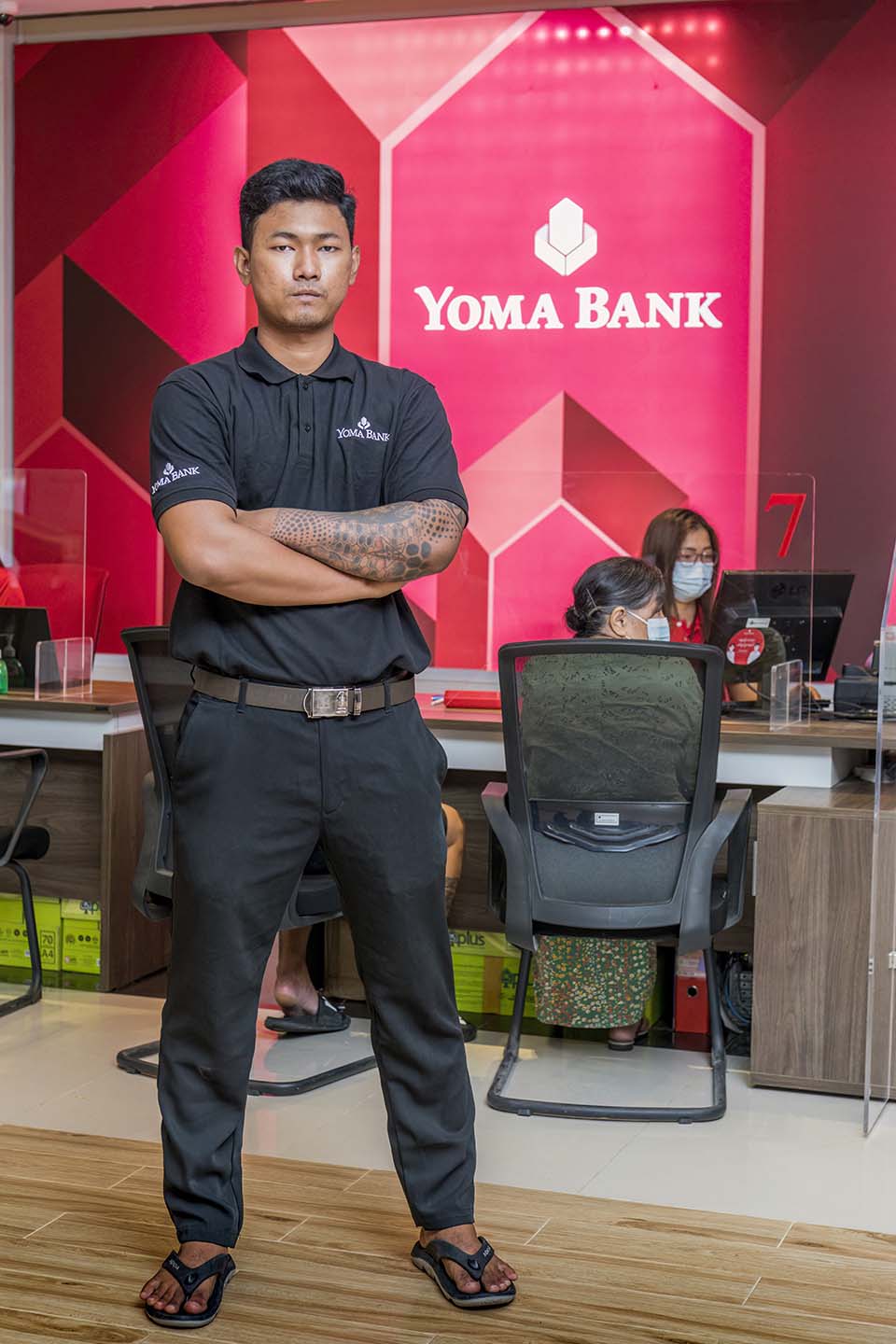 YOMABank_2022_02463.jpg