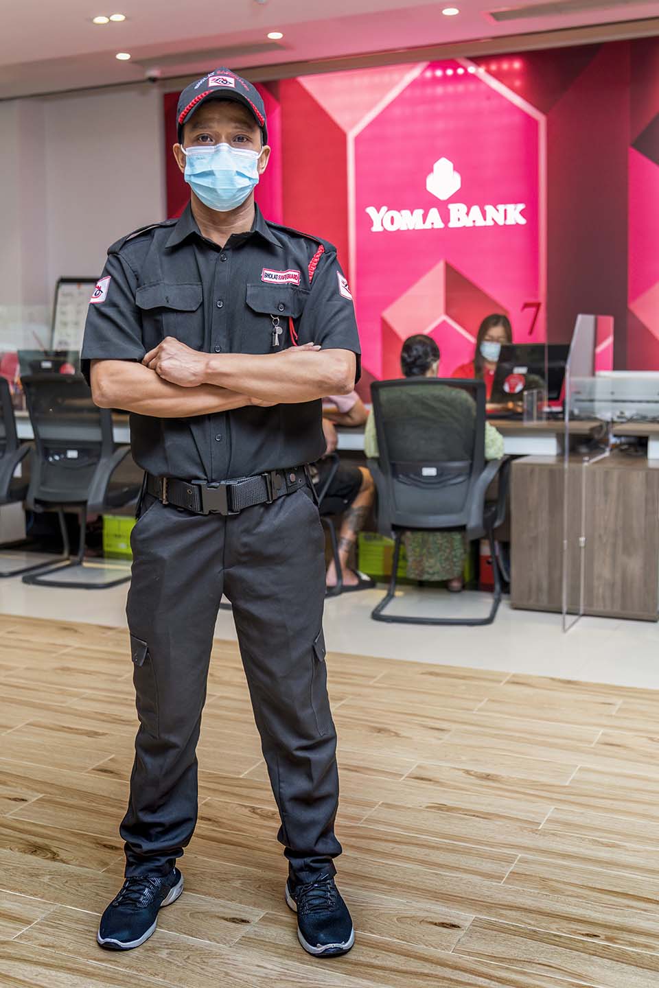 YOMABank_2022_02467.jpg